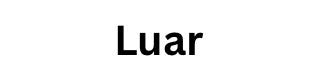 Luar