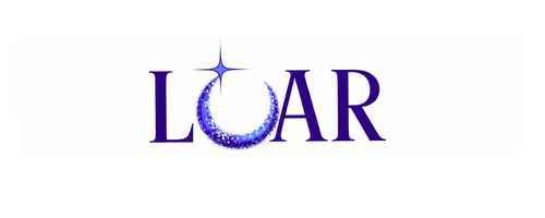 Luar